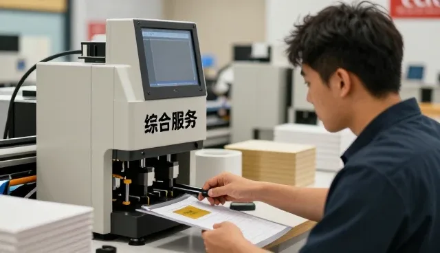 精美（大连）铝业有限公司