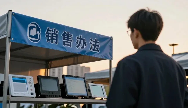 铝型材标准件的正确使用与维护要点