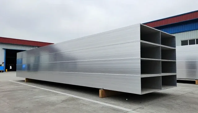 售后支持选型中的关键考量因素解析