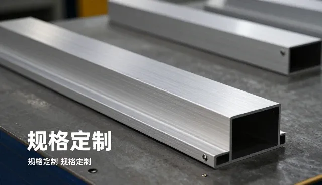 精美（大连）铝业有限公司提供铝制品相关解决方案
