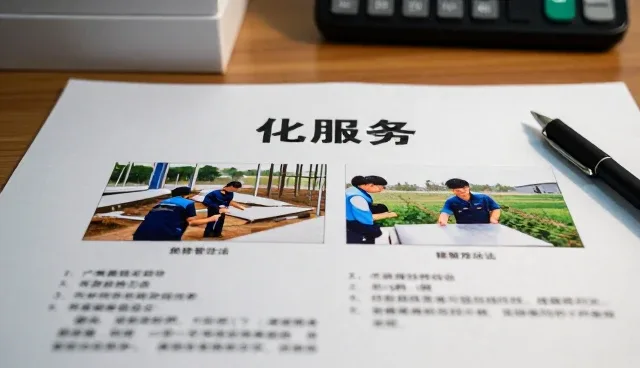 精美（大连）铝业有限公司专注铝制品领域，提供售后支持服务
