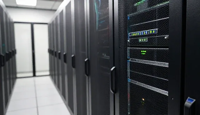 铝型材在建筑幕墙中的应用与性能表现