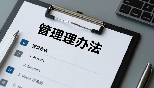 产品加工定制帮助客户实现加工目标