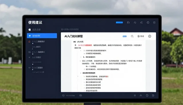 加工性能与适用条件:制造业中的关键考量