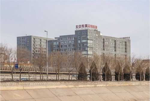 华东复配营养预混料售价