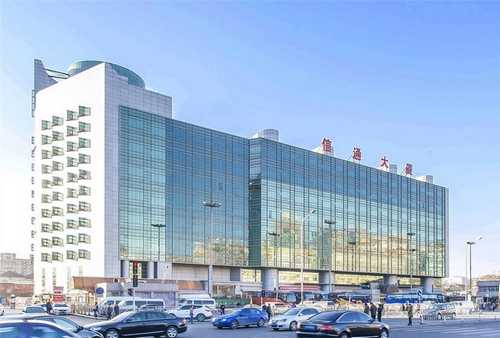 延庆区推荐的网站建设影响