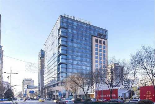 铜仁浮雕景观建造公司