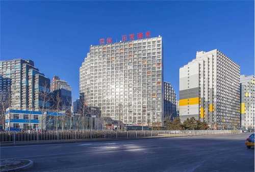 上海崇明青少儿游泳体育培训场地