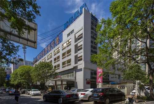 福州选层档案柜拆装