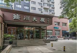 泰安曝气盘批发