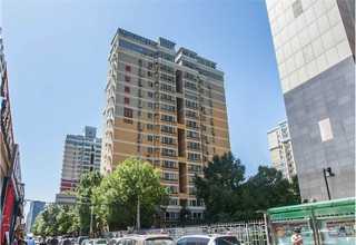 丽江选矿厂尾矿干排设备报价