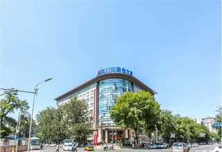 无锡数字展厅LED显示屏什么价格