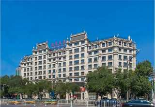 工业园区长途搬家公司电话