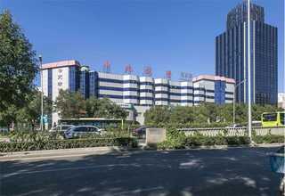 浙江门诊污水处理厂家公司