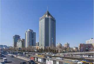 上海生态环氧地坪市场价